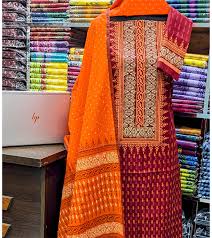 Elegant Three-Piece Dress for Stylish Women/Girls