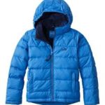 Best Quality Boys Jacket