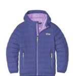 Best Quality Boys Jacket