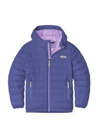 Best Quality Boys Jacket