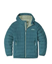 Baby Boys Hooded Cotton