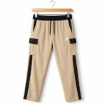 Comfortable Gym & Casual Track Pant for Men