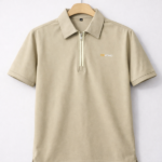 OXVONO এলিগেন্ট পোলো টি – কমফোর্ট ও স্টাইল একসাথে